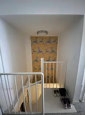 Rented by Bond New York | media 15