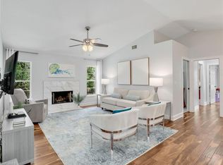 786 Logan Blvd N, Naples, FL 34119