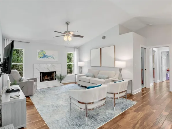 786 Logan BLVD N, NAPLES, FL 34119