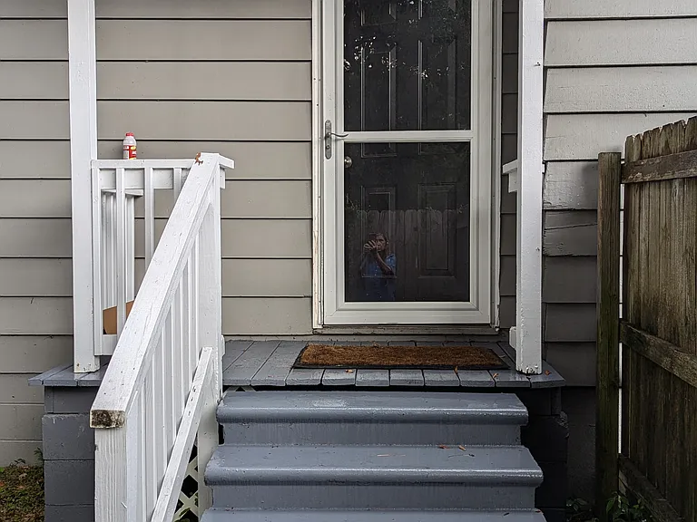 805 E Clay St — Photo 25