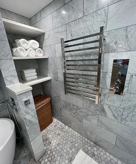 1509 N Scott St #C — Photo 21