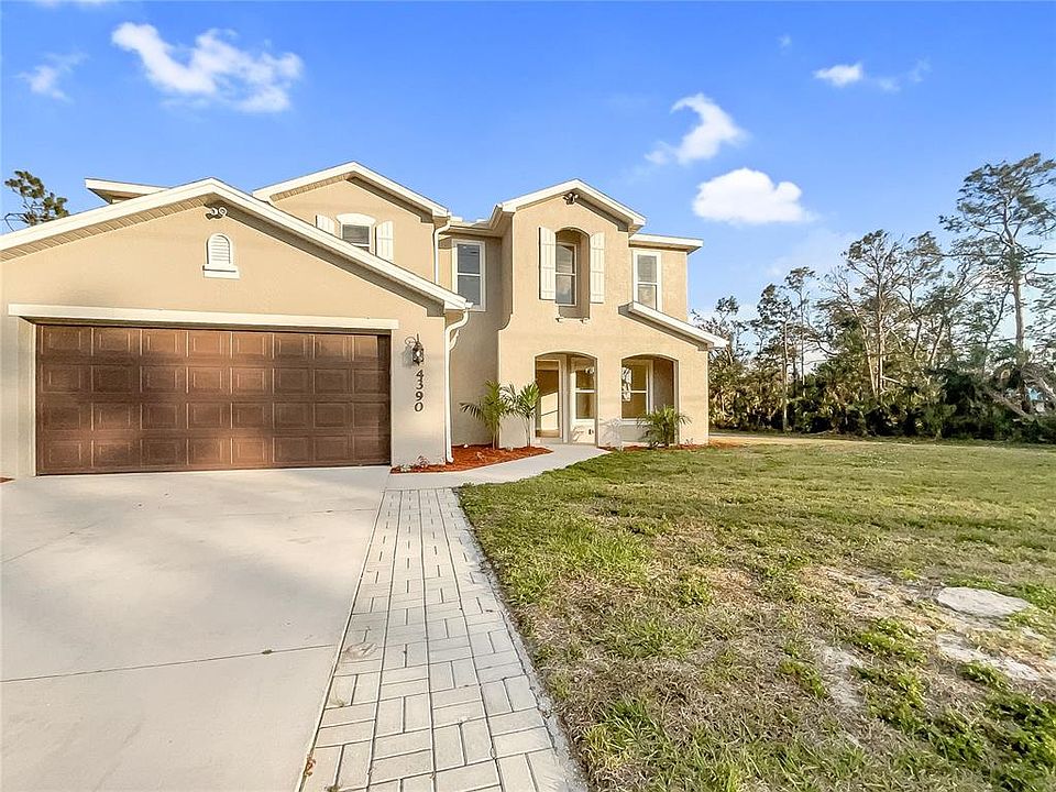 1st image of 4390 S CRANBERRY BOULEVARD