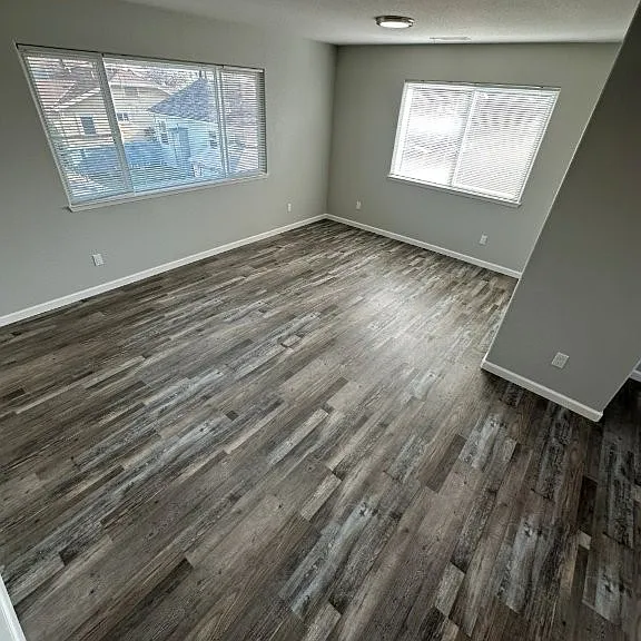 732 Sunset Blvd #732 — Photo 2
