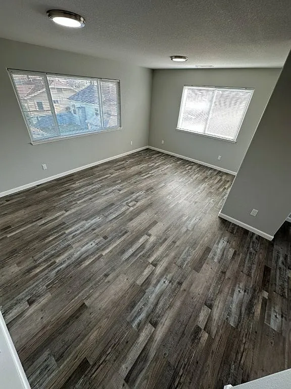 Building Photo - 732 Sunset Blvd #732
