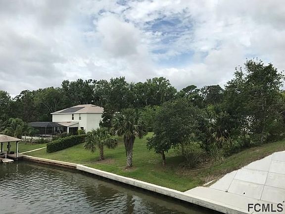 2nd image of 34A Colechester Ln