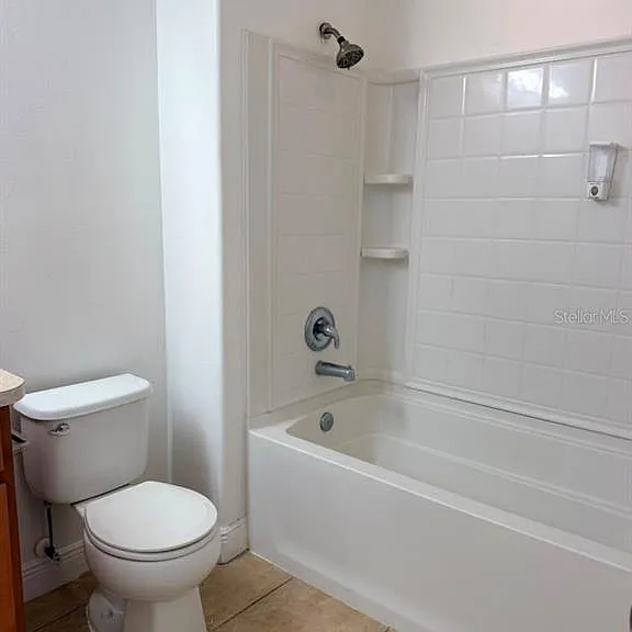 2962 Rodrick Cir — Photo 33