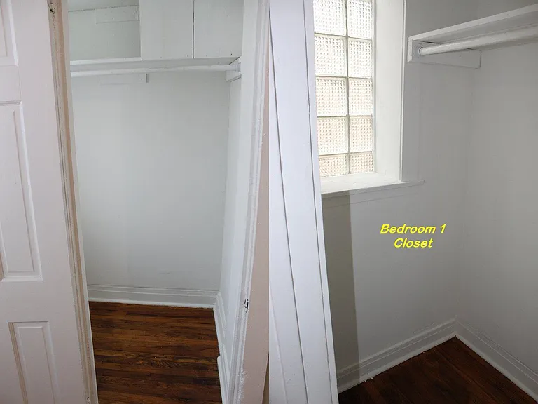 5024 N Winthrop Ave #1E — Photo 10