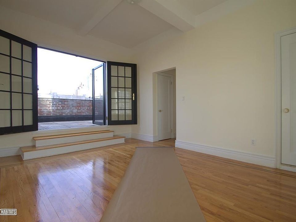 1st image of 25 E 67th St APT 16A