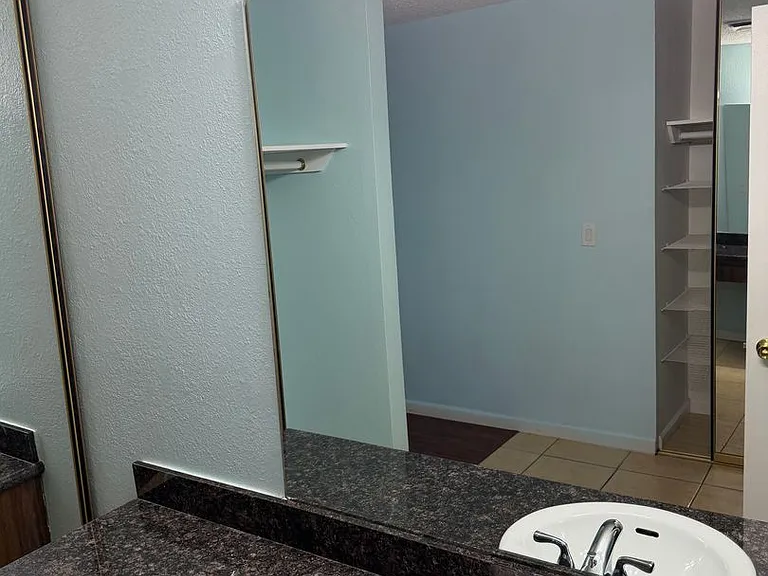 6747 Flora Dr — Photo 12