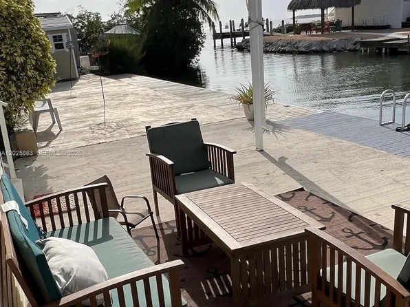 28 Eagle Dr #28, Key Largo, FL 33037