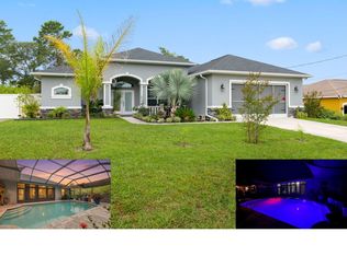 13079 Harris Hawk Rd, Weeki Wachee, FL 34614