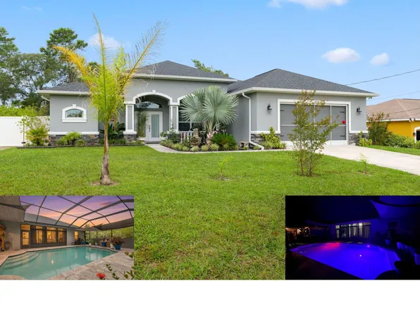 13079 Harris Hawk Rd, Weeki Wachee, FL 34614