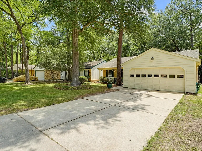 21 E Brookberry Ct — Photo 25