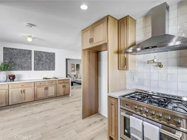 23881 Gates St, Lake Forest, CA 92630
