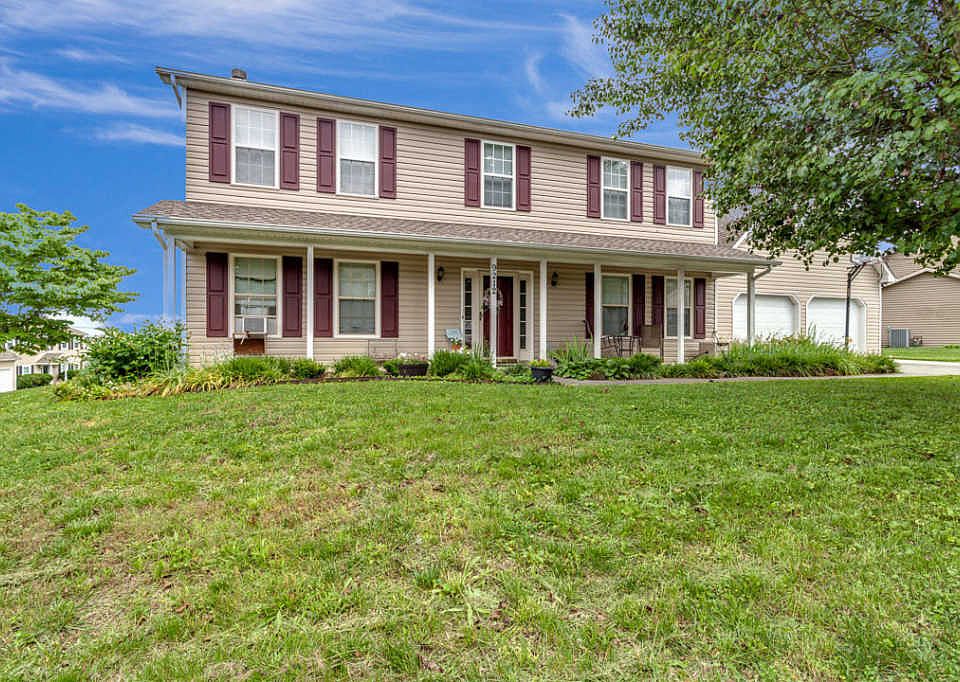 1st image of 9212 Countryway Dr
