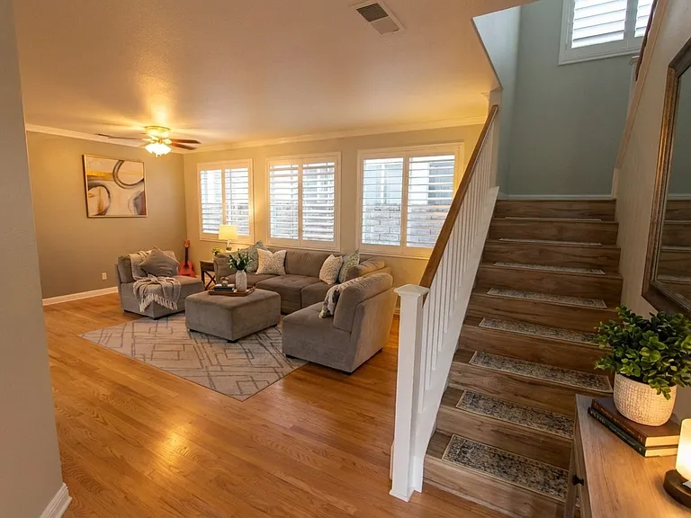 25712 Hammet Cir — Photo 3