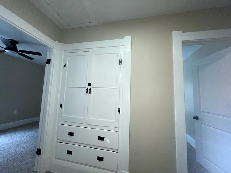 2322 Upton Ave — Photo 2