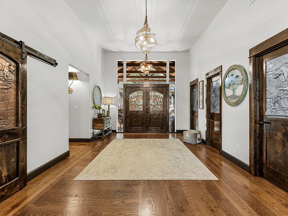 4400 Kane Creek Rd, Central Pt, OR 97502 Zillow