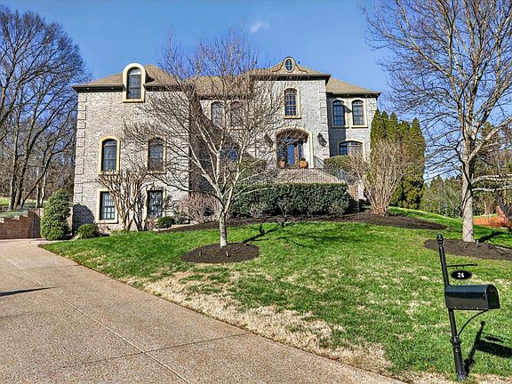 3rd image of 24 Ironwood Ln