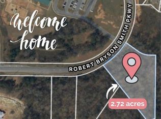 3 Belfaire Est #3, Bonaire, GA 31005