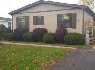 7436 99th St S, Cottage Grove, MN 55016