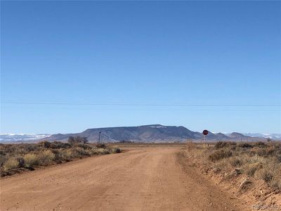 00 Chaparrel Road, San Luis, CO, 81152