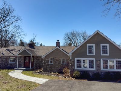 375 Rye Hill Road, Monroe, NY, 10950