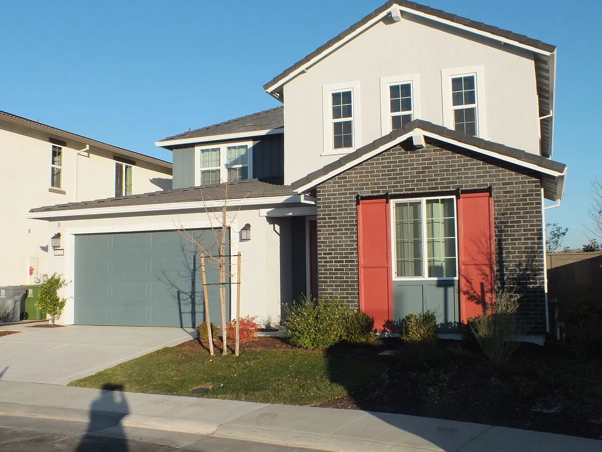 Building Photo - 5121 Silent Grove Dr