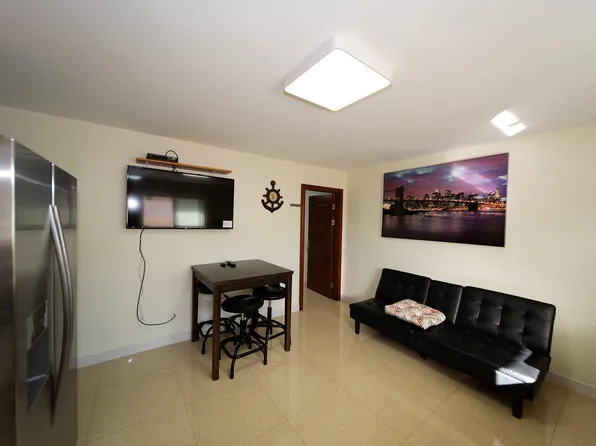 617 7th - 103, 617 7th Ave, Honolulu, HI 96816