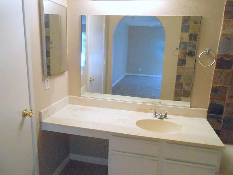 2200 Fort Apache Rd #10-2088 — Photo 15