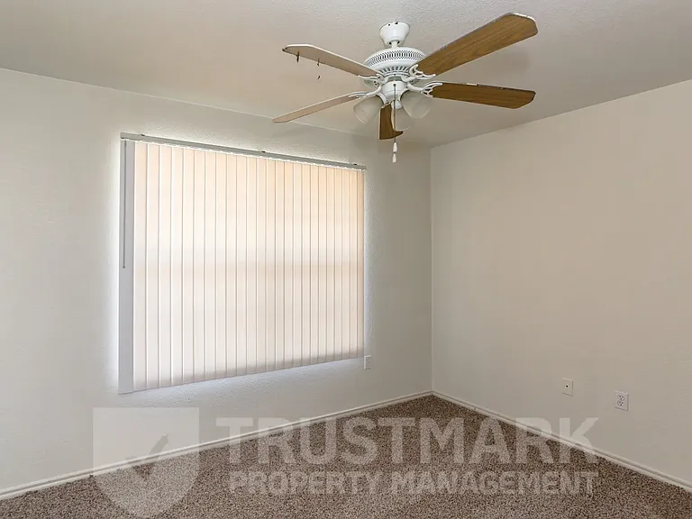 700 S Amy Ln #103 — Photo 5