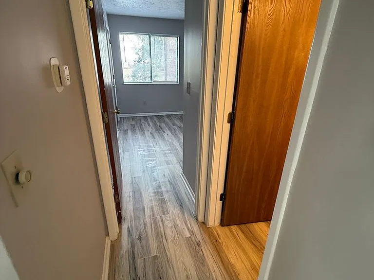 4381 Village Parkway Cir W #2 — Photo 14