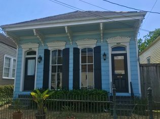6068 Annunciation St, New Orleans, LA 70118