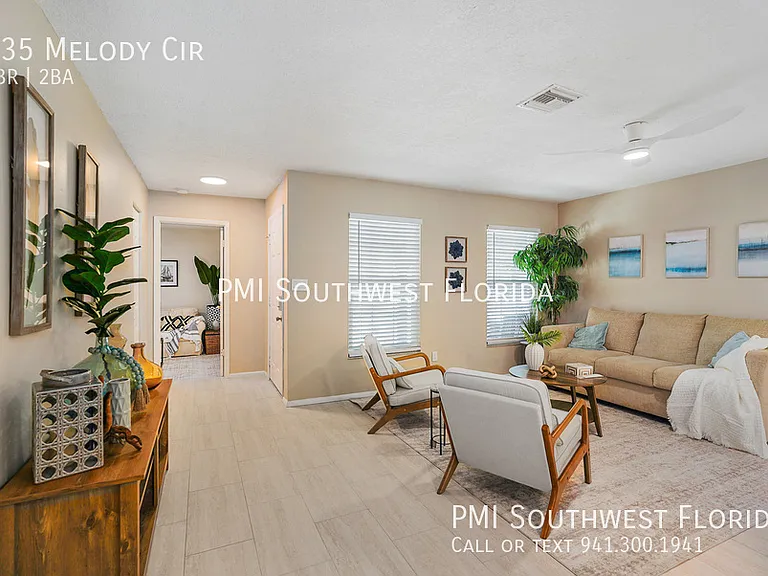 635 Melody Cir — Photo 26