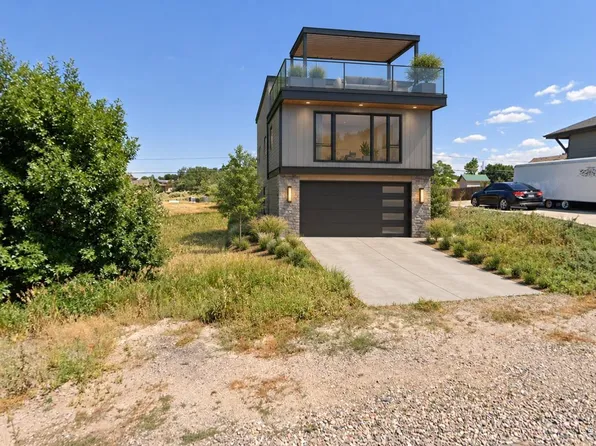 7834 S Everett St, Littleton, CO 80128