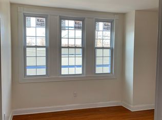 7244 Elmwood Ave #2, Philadelphia, PA 19142
