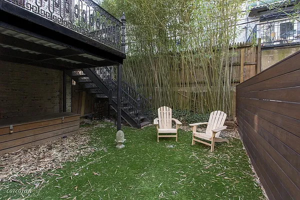 Sold by Corcoran | media 15