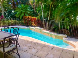 13543 Cordoba Lake Way, Delray Beach, FL 33446
