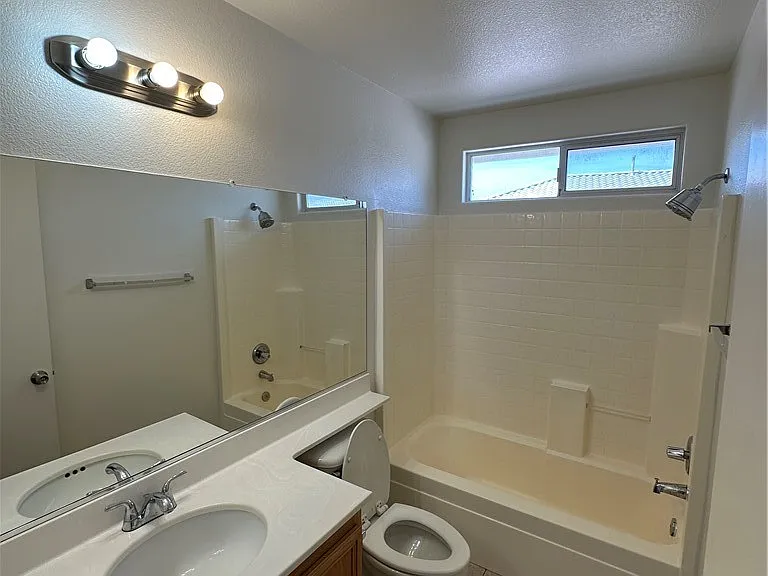 11056 Piedmont Valley Ave — Photo 21