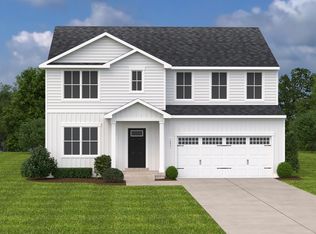 Hazel Plan, Coopers Mill, Westminster, SC 29693