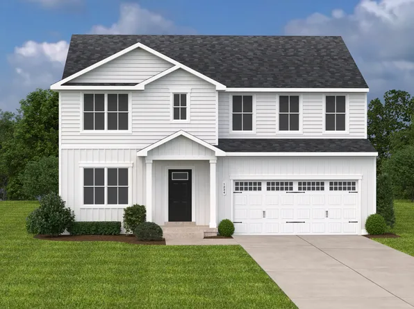 710 Black Creek Cir, Lodi, OH 44254