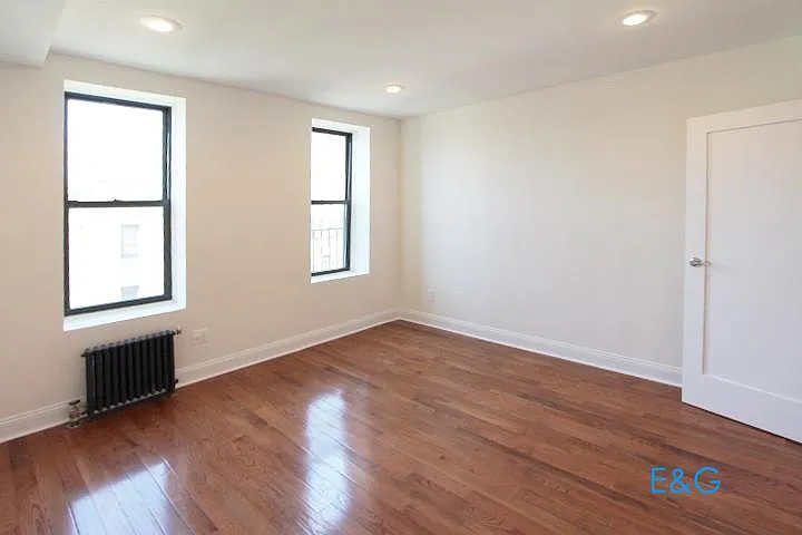 1 Bennett Ave #37 — Photo 15