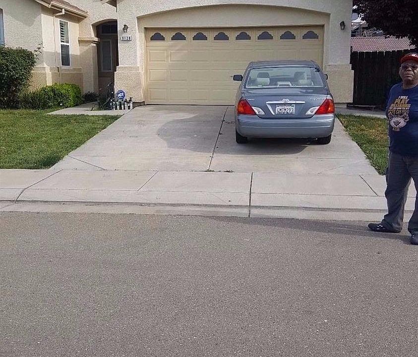 1st image of 9128 Chianti Cir