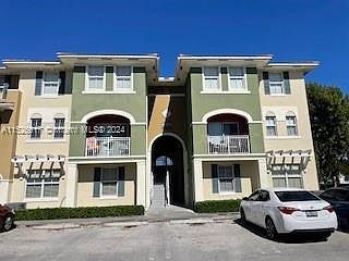 1st image of 10901 NW 83rd St APT 208