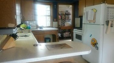 2nd image of 905 N Dale Ave