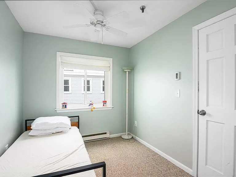 611 Ocean Blvd #3 — Photo 27