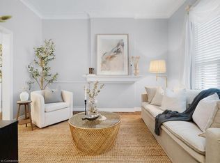 263 Mary St, Hamilton, ON L8L4W2