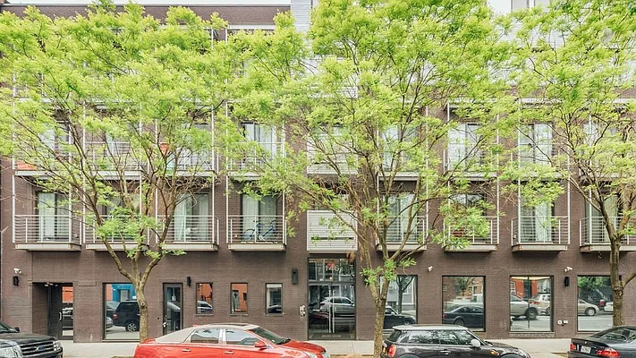 Rented by Nooklyn NYC LLC | media 47