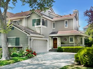 612 Julpun Loop, Clayton, CA 94517