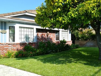 1107 S 10th Ave, Arcadia, CA, 91006